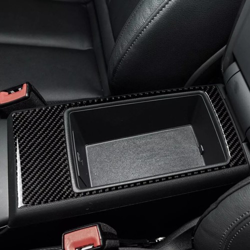 For audi rs3 8v - for,
