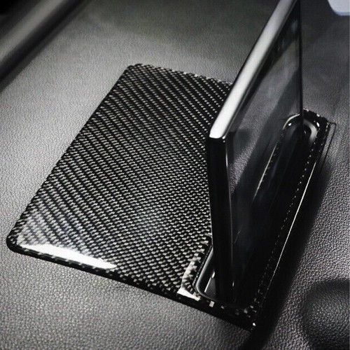 For audi rs3 - audi, a3/s3