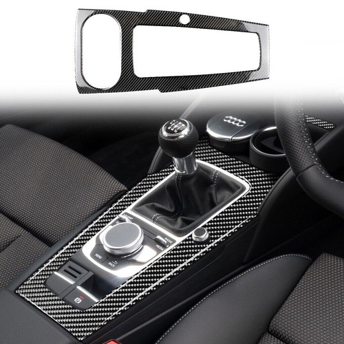 For audi rs3 8v - s3,
