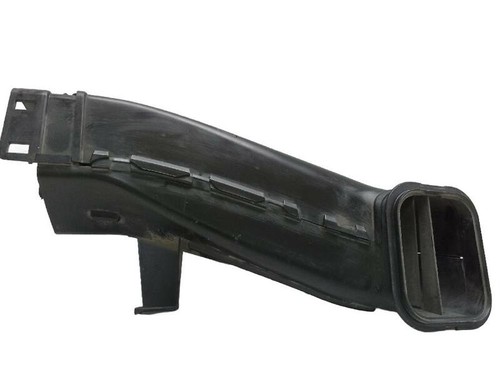 8599684 air duct audi - 8599684,