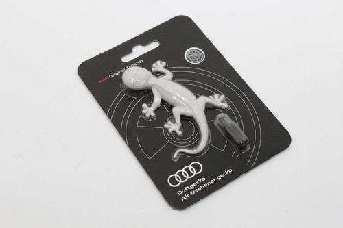Audi c8 accessories - audi, 4k
