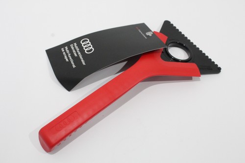 Audi rs4 accessories - 8k,