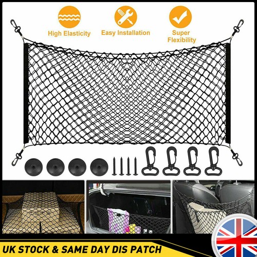 Suv car accessories envelope - suv,