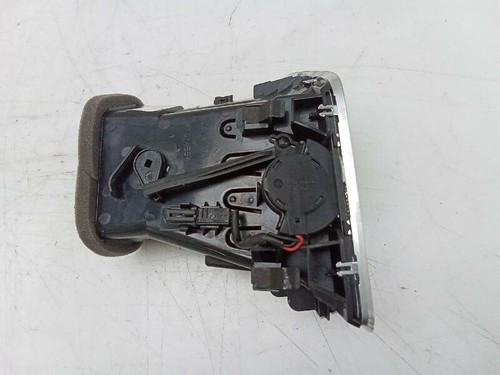 8u1820902c aerator grille - aerator,