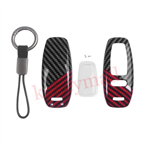For audi a8 - a3, a6