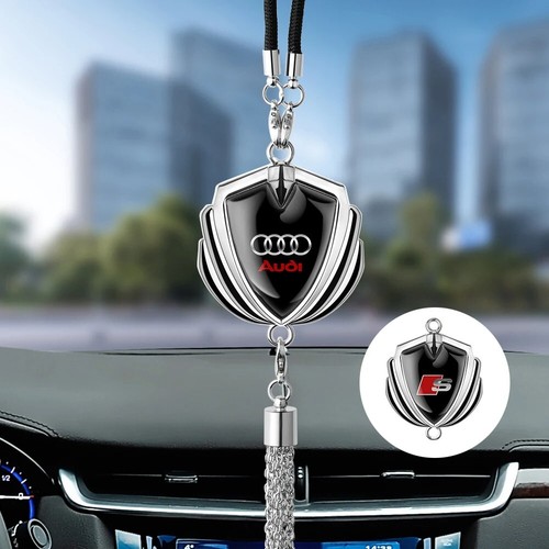 Car accessories rear view - rear,