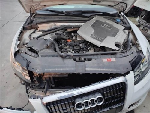 Front 107878 audi - 107878, q5