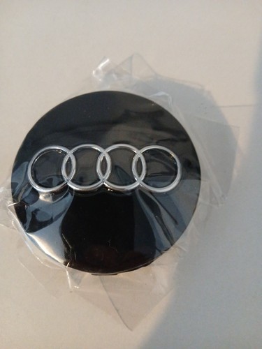 4pcs 60mm for audi - audi, a4