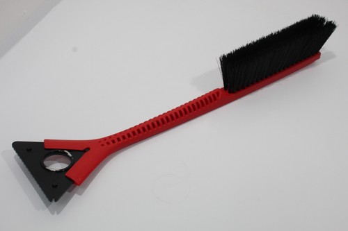 Audi 83a accessories ice - audi,