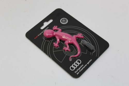 Audi 4m8 accessories - q8,