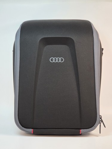 Audi business bag 000087316c - audi,