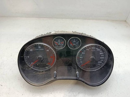 8p0920932c dashboard 9775878 - 8p0920932c,