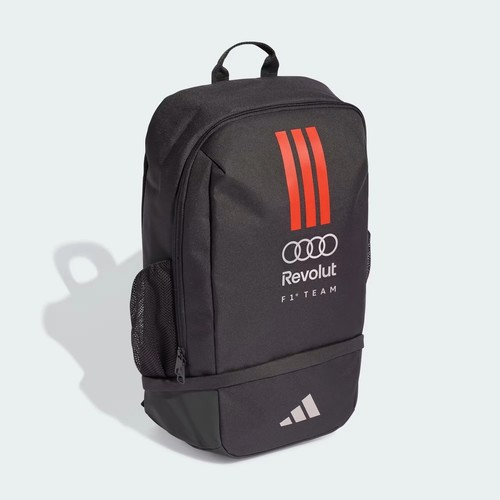 Audi formula one fan - audi,