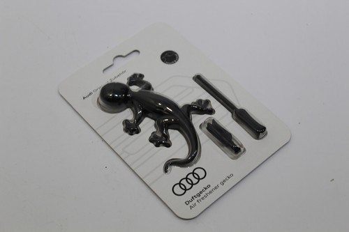 Audi accessories gecko - a3,