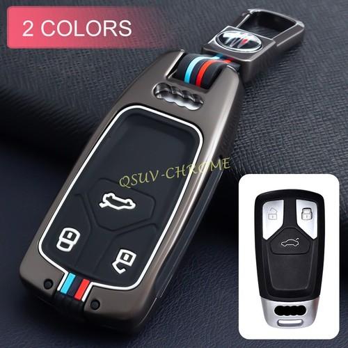 For audi q5 q7 - a4, tt
