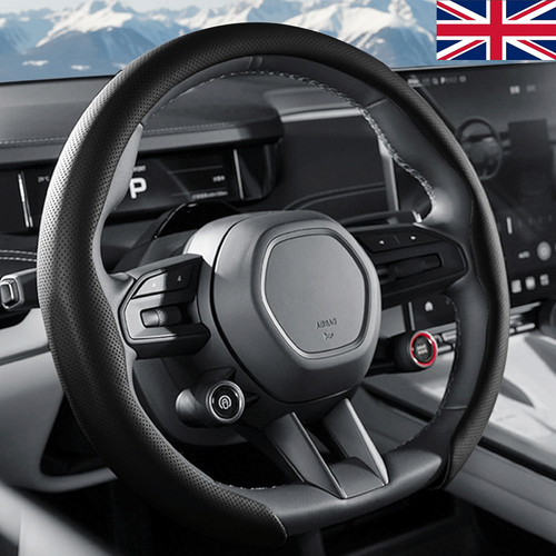 For audi a6 - a3, flat