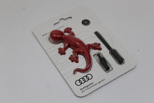 Audi accessories gecko dash - audi,