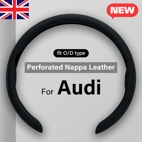 For audi a6 - for,